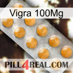 Vigra 100Mg levitra1